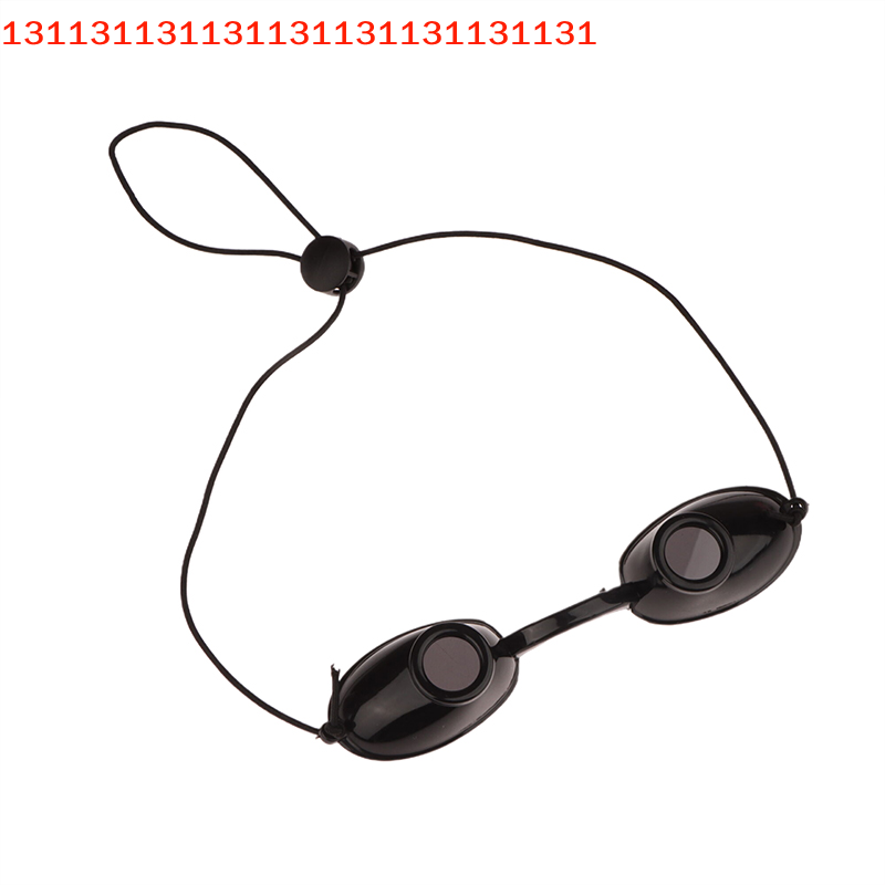 Eye Protection Laser Protectiv – Light Therapy Glasses recenzja i cena