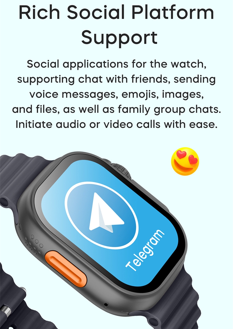4G SIM Smart Watch for Kids an – Fall Detection Watch recenzja i cena