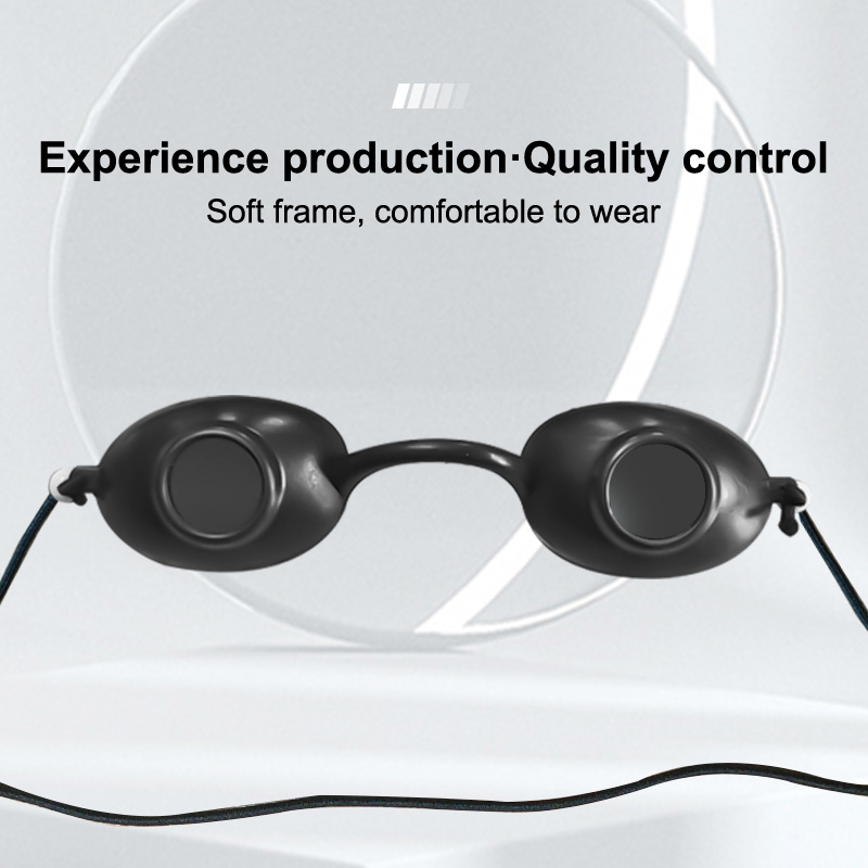 For Photon Beauty Red Light Th – Light Therapy Glasses recenzja i cena