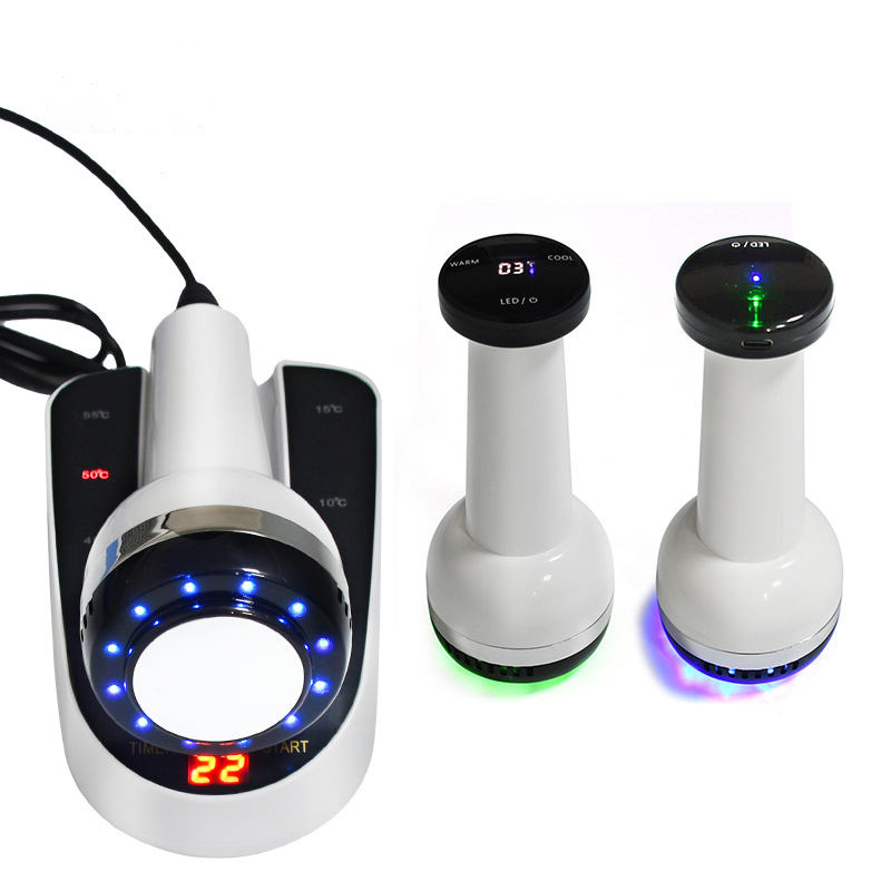 Professional High Quality Hot  – Galvanic Skin Sensor recenzja i cena
