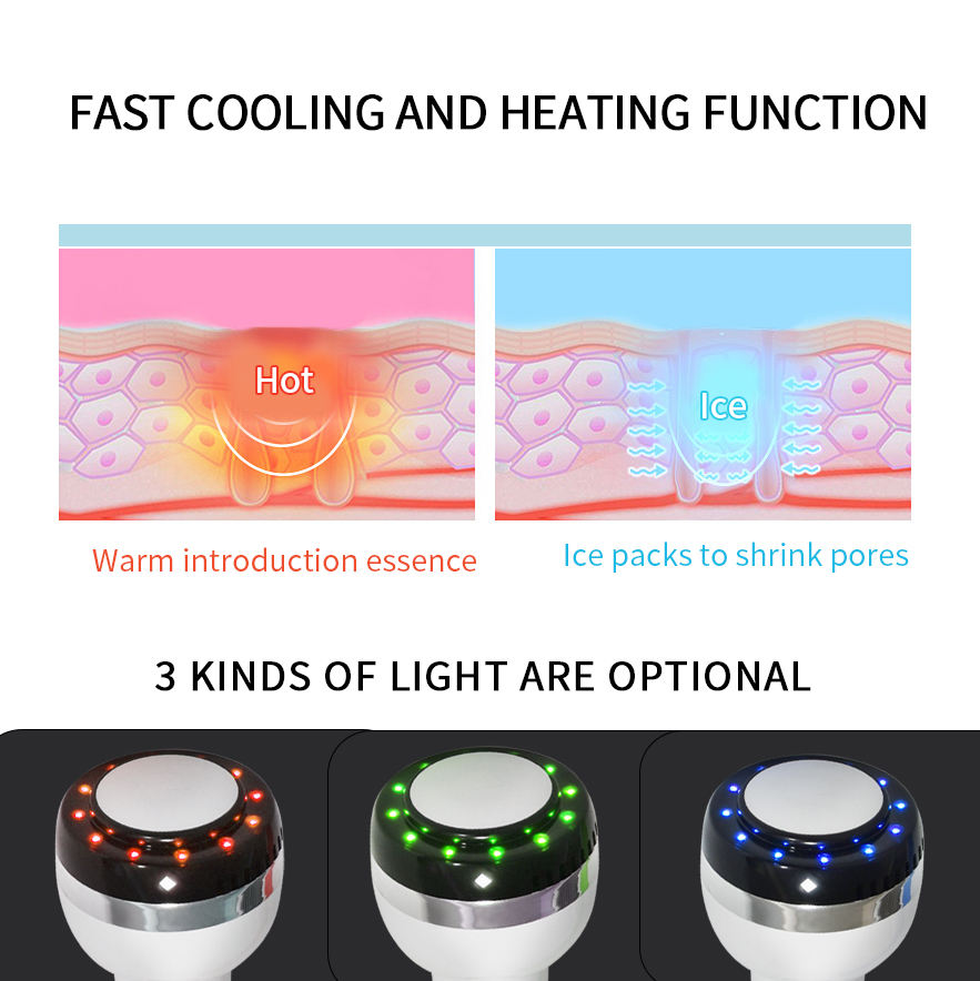 Professional High Quality Hot  – Galvanic Skin Sensor recenzja i cena