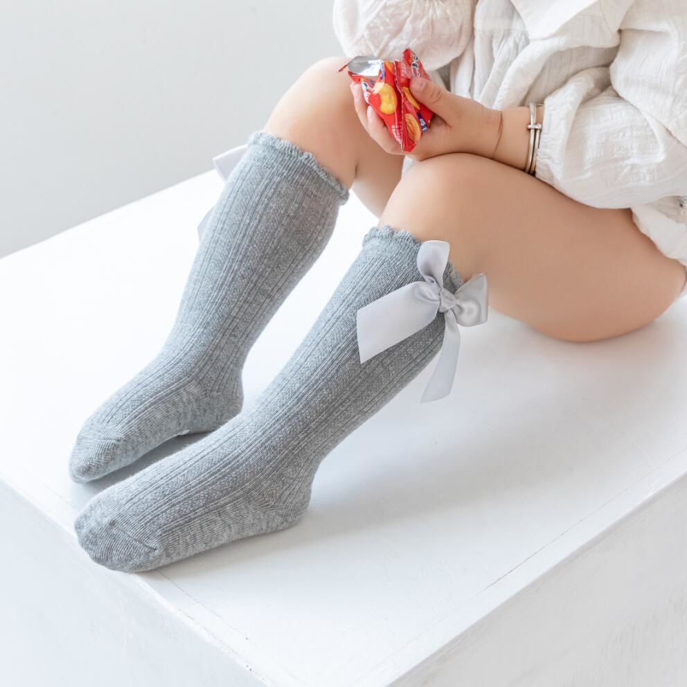 3Pairs/set Baby Girls Socks Bi – Baby Sock Oximeter recenzja i cena