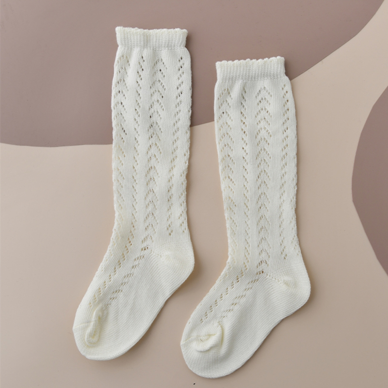New Summer Children Socks Baby – Baby Sock Oximeter recenzja i cena