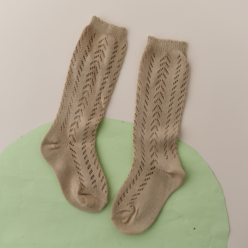 New Summer Children Socks Baby – Baby Sock Oximeter recenzja i cena