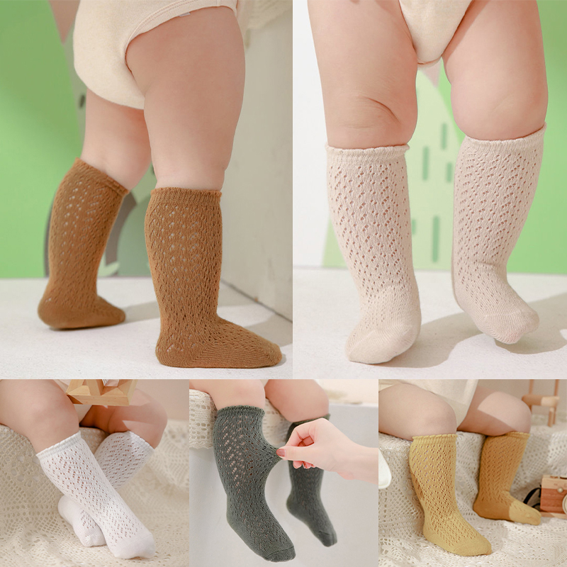 Bellbell Babys Girls Princess  – Baby Sock Oximeter recenzja i cena