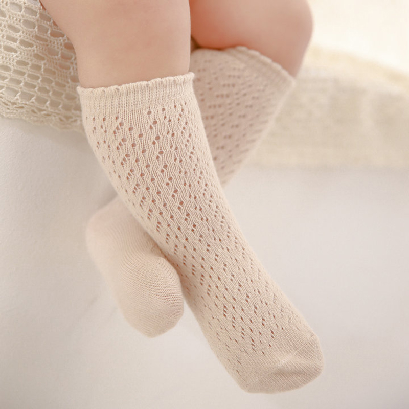 Bellbell Babys Girls Princess  – Baby Sock Oximeter recenzja i cena