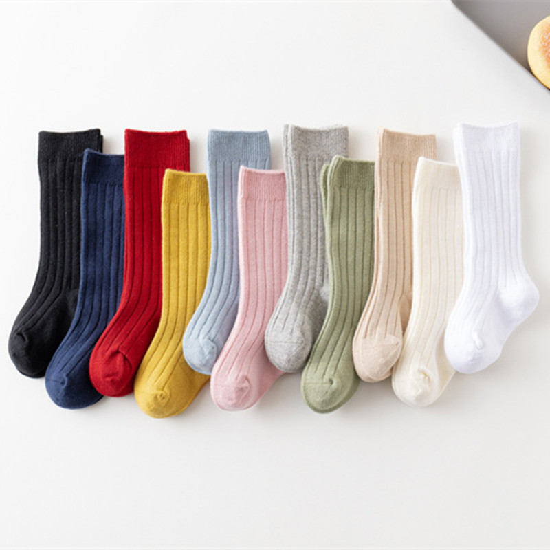 New Baby Socks Solid Kids Infa – Baby Sock Oximeter recenzja i cena