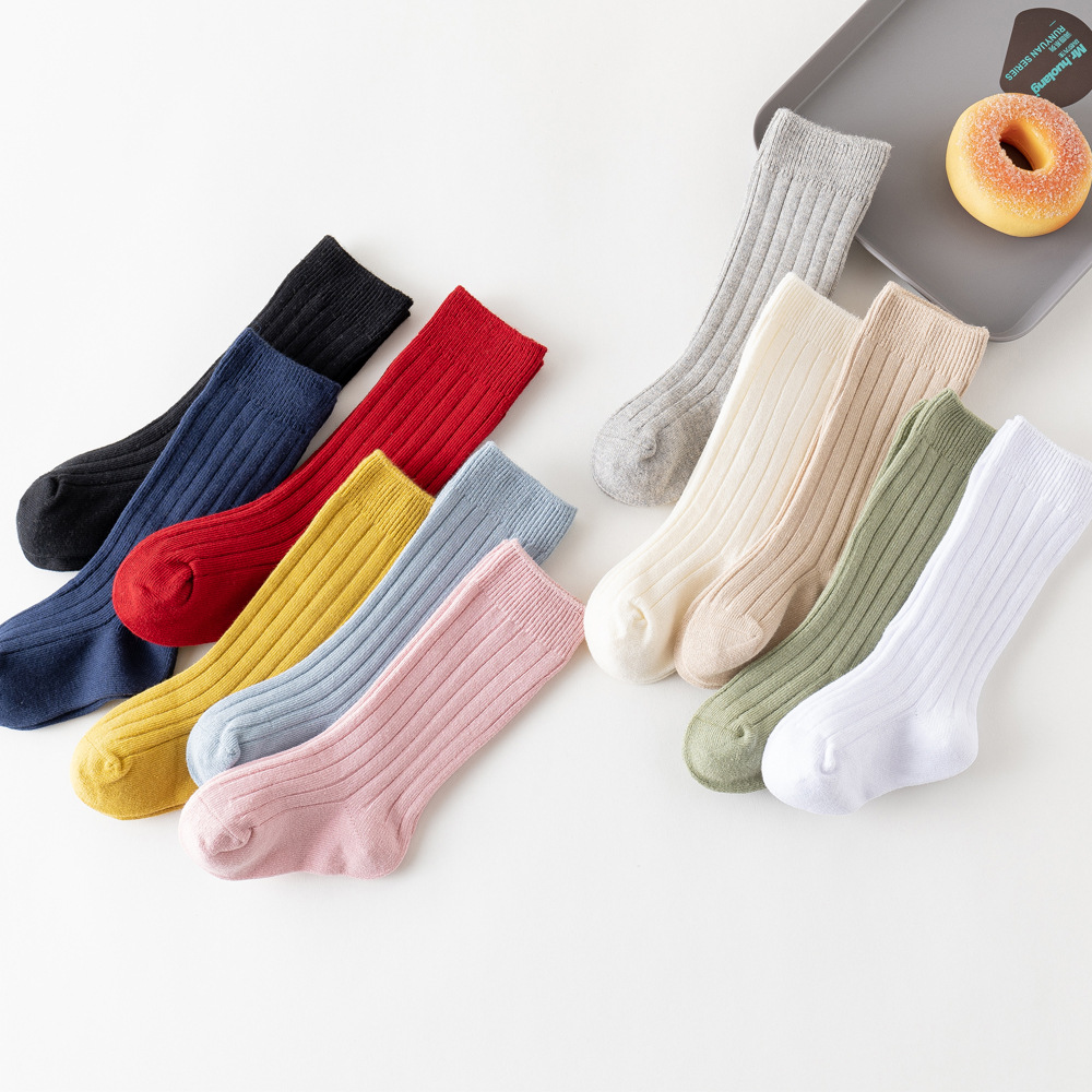 New Baby Socks Solid Kids Infa – Baby Sock Oximeter recenzja i cena