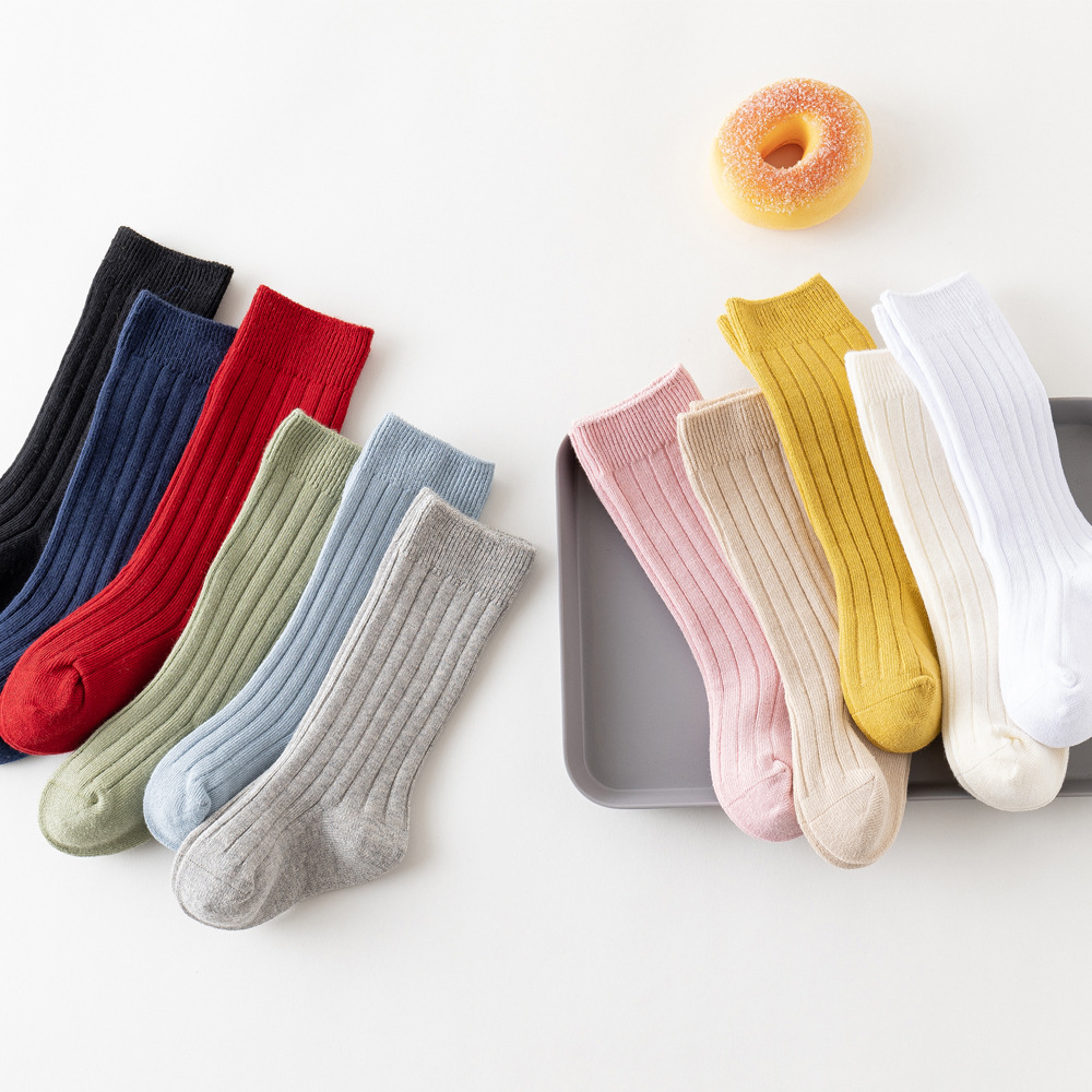 New Baby Socks Solid Kids Infa – Baby Sock Oximeter recenzja i cena